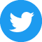 twitter-logo